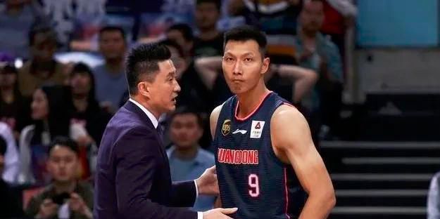 我们在训练中练习射门，但这也取决于球员的信心。